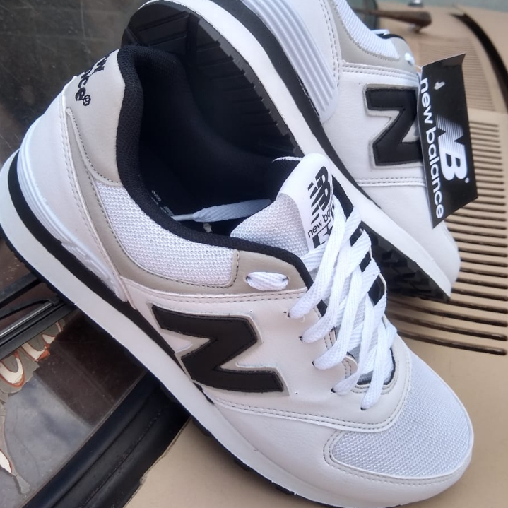 Tênis Esportivo Masculino Feminino Caminhada Academia Corrida Casual