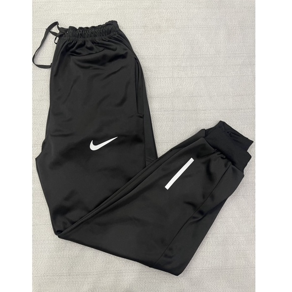 Calça corta discount vento nike masculina