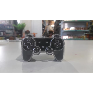 Kit 10 manete p lembrancinha