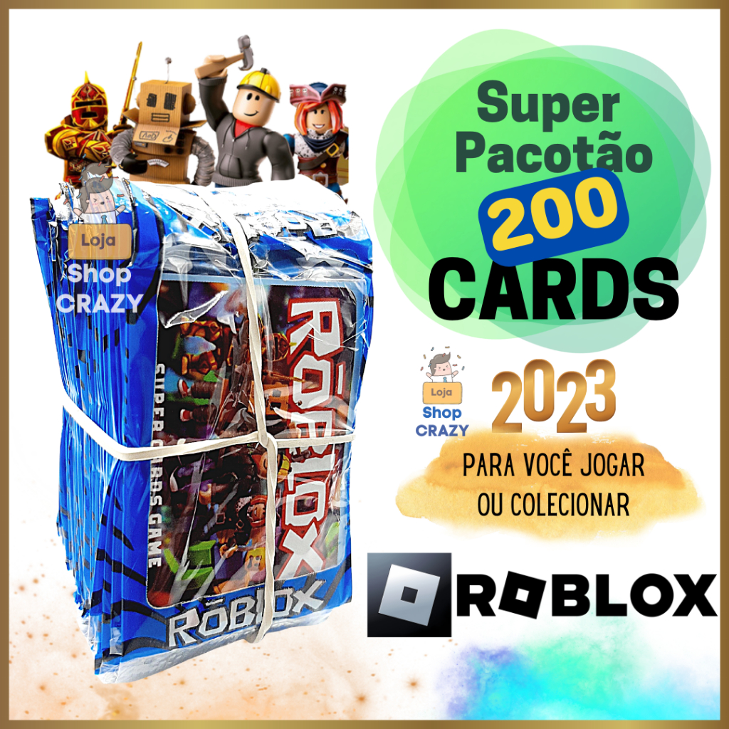 roblox -[CC6.bet]roblox -[CC6.bet]roblox -[CC6.bet]roblox -[CC6.bet]roblox  -[CC6.bet]roblox -[CC6.bet]roblox Ej em Promoção na Shopee Brasil 2023