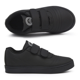tenis infatil menino - Promoção
