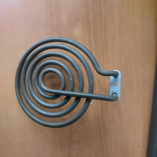 RESISTENCIA FRITADEIRA AIR FRY MONDIAL AFN40/AF40 1475W 127V