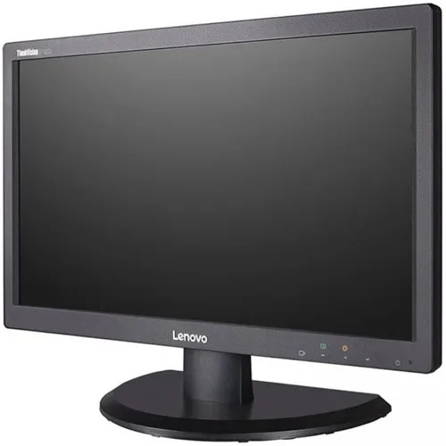 Monitor 19" Lcd Dell/hp/lenovo Quadrado OFERTA
