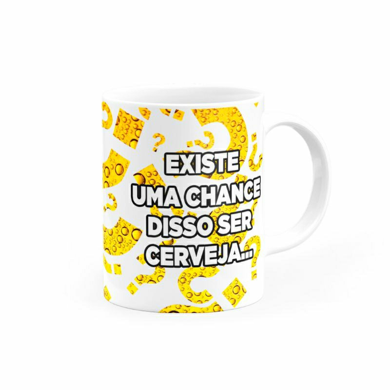 Caneca Porcelana Personalizada Dorama Uma Advogada Extraordinária Netflix -  Escorrega o Preço