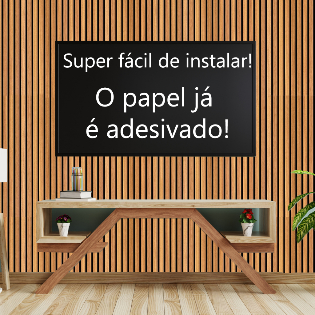 Papel de Parede Infantil Xadrez Rosa Claro - Has#Tag - Rolo com 10 Metros -  Vinílico - Rolo com 10 Metros - Cobre aproximadamente 4,5 m2