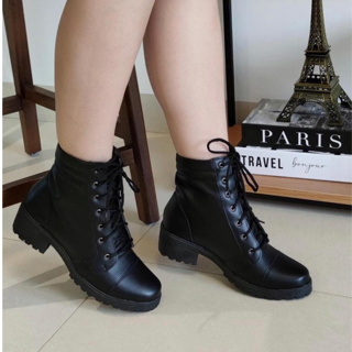 Botas femininas best sale