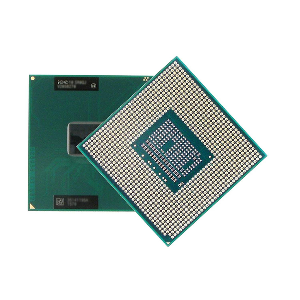 i5-10505 em Promoção na Shopee Brasil 2026