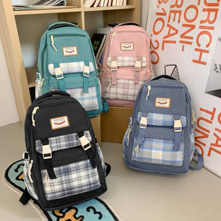 Mochilas de Lazer e Viagem Para Adolescentes e Meninas