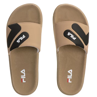 Chinelo Fil Slide Sandália Unissex Varias Cores