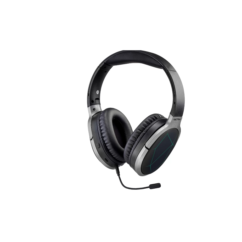 Headset Gamer bluetooth, USB, Xpeaker Wireless Shopee Brasil