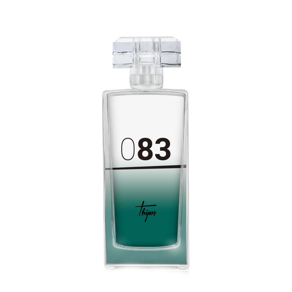 Perfume Thipos 083 - 55ml
