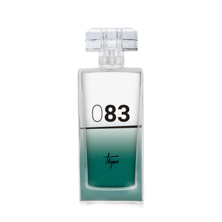 Perfume Thipos 083 - 55ml