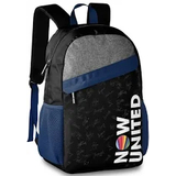 Mochila de Costas New United - Original