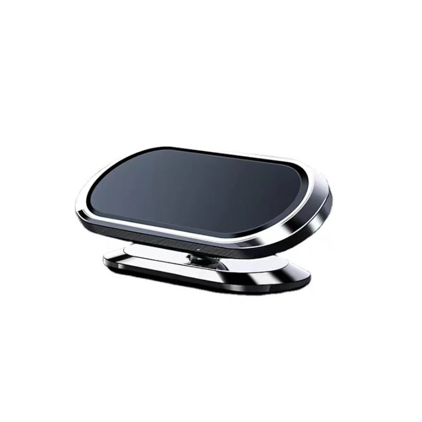 Suporte Magnético Celular Imã Bommax Celular Universal