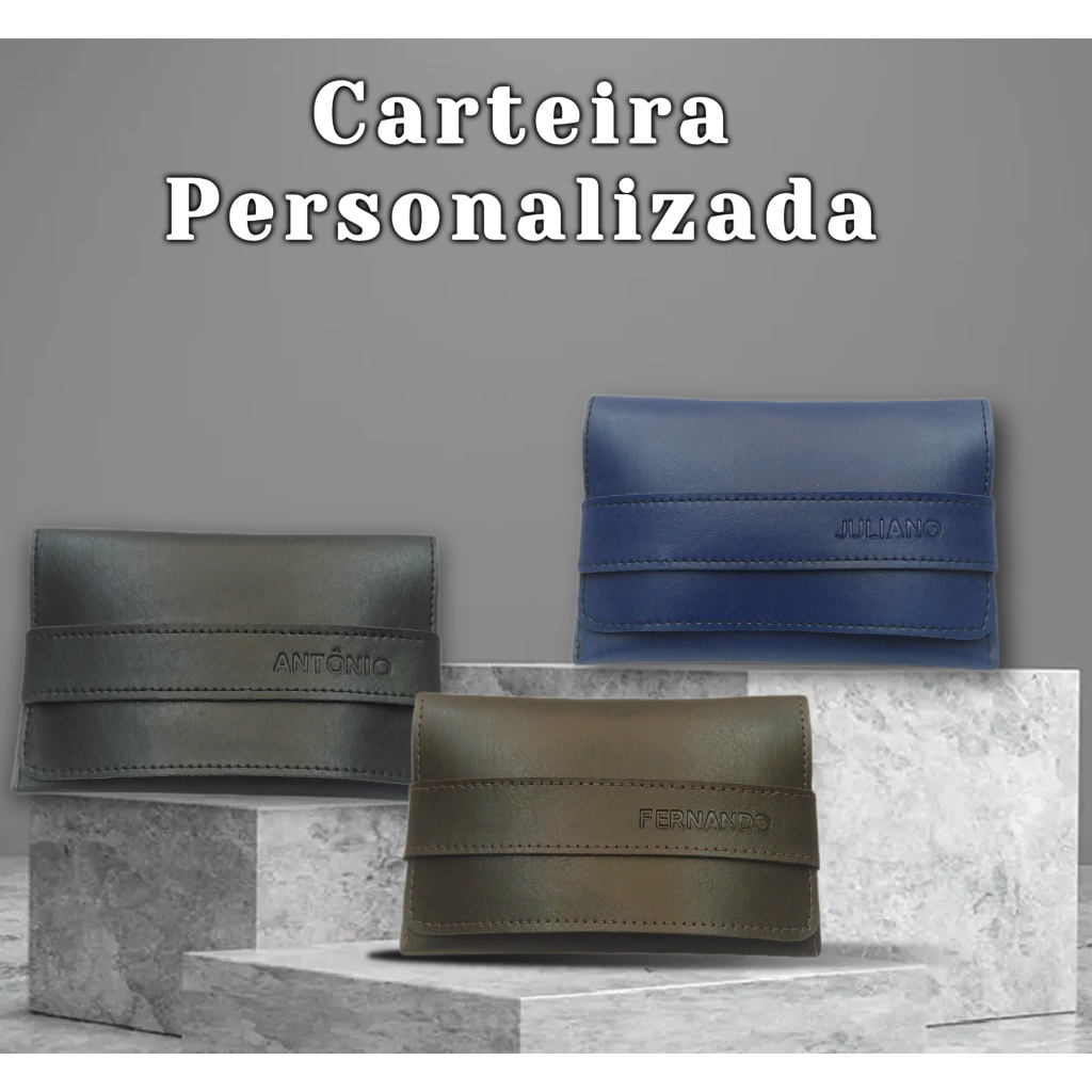 carteira-personalizado-padrinhos-madrinhas-casamento-shopee-brasil