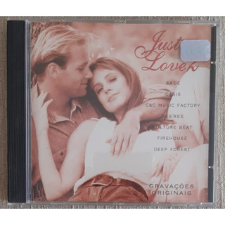 O que é Musicas Romanticas Internacionais? Guia e Onde Comprar | BuscaProdutos