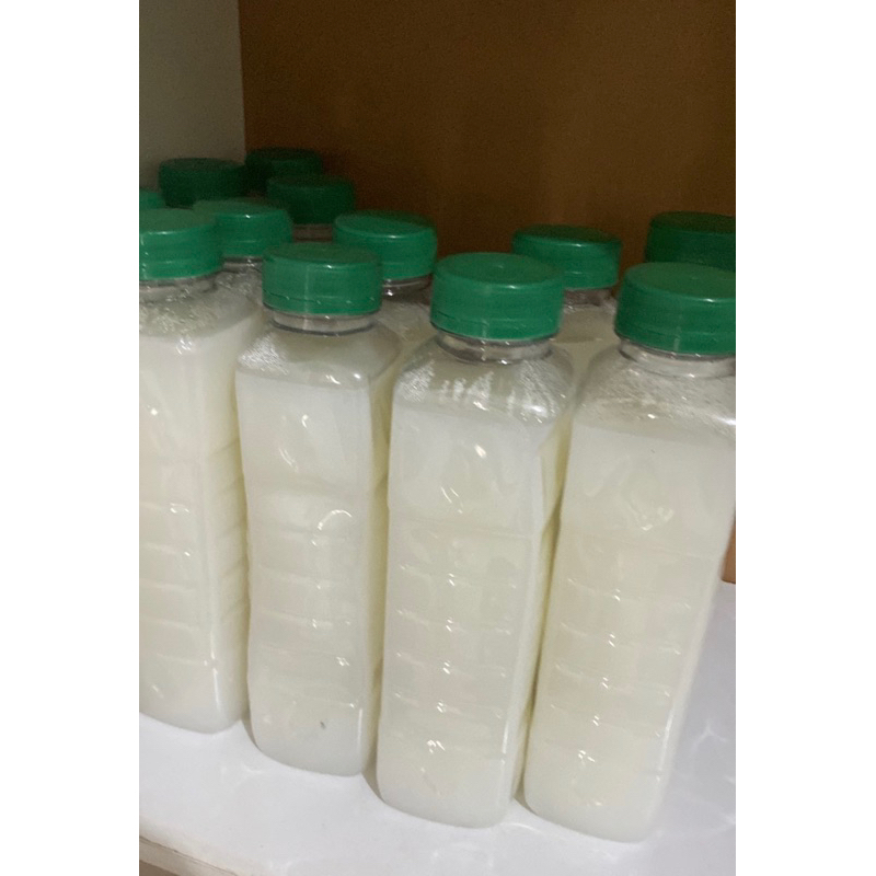 SOS Desmoldante gesso 3D 500ml