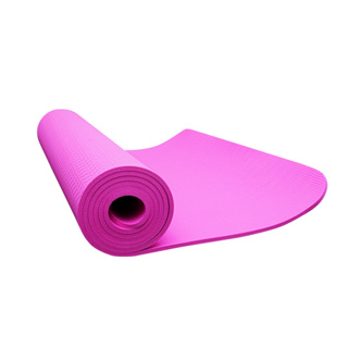 27 ideias de Bolsas para tapete yoga  tapete de yoga, bolsas, bolsa para  tapetes de ioga