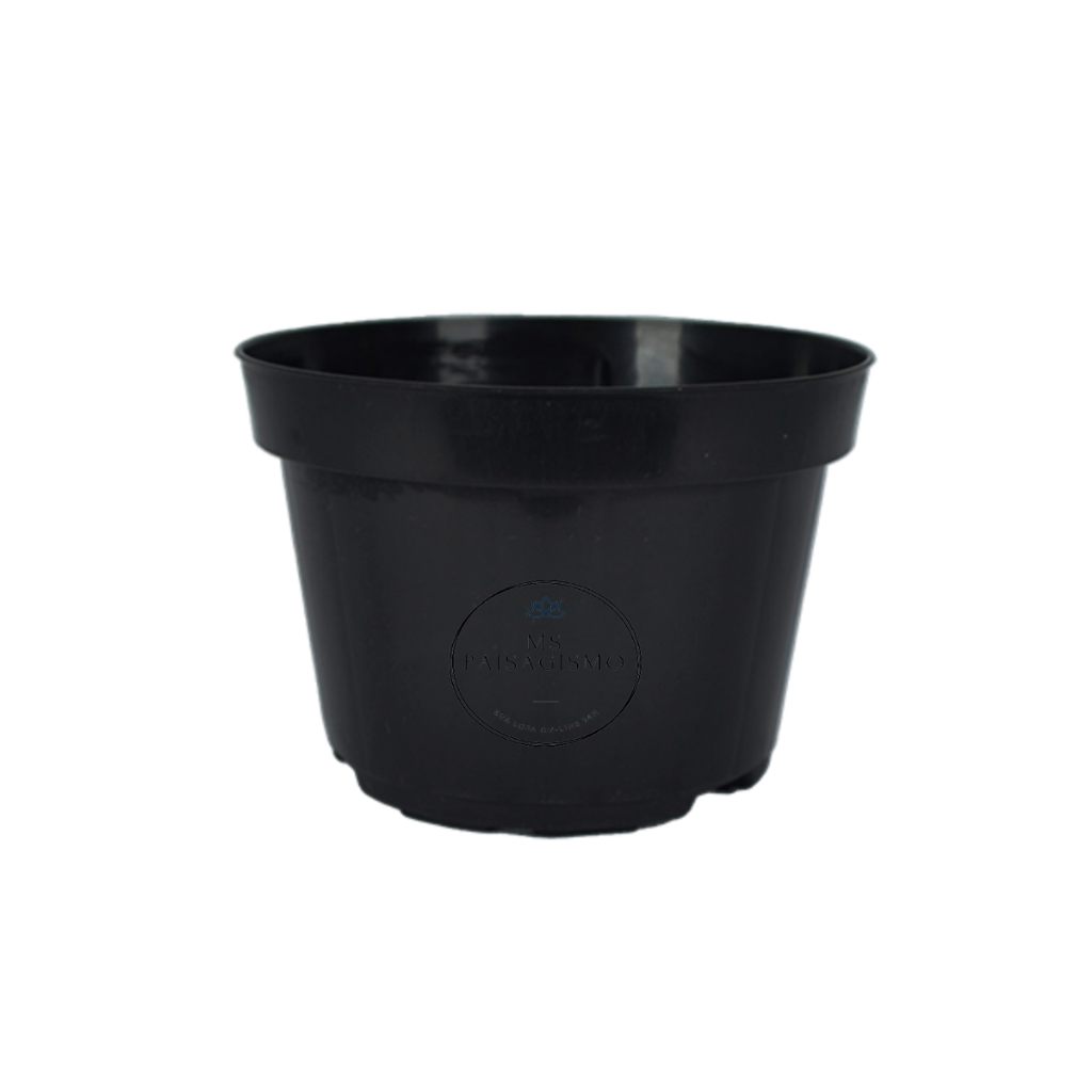 Comprar Caneca Personalizada Gato Preto - a partir de R$47,40 - Pot Pet