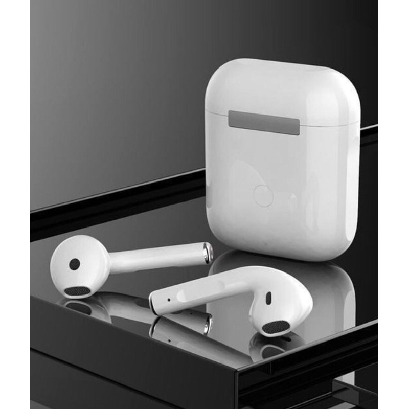 Fone Ouvido Bluetooth Pro Premium Para iPhone 11 12 13 14 15
