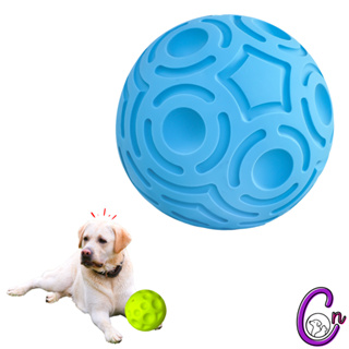 Brinquedo Bola de Basquete Vinil para Cães – The Pets Brasil