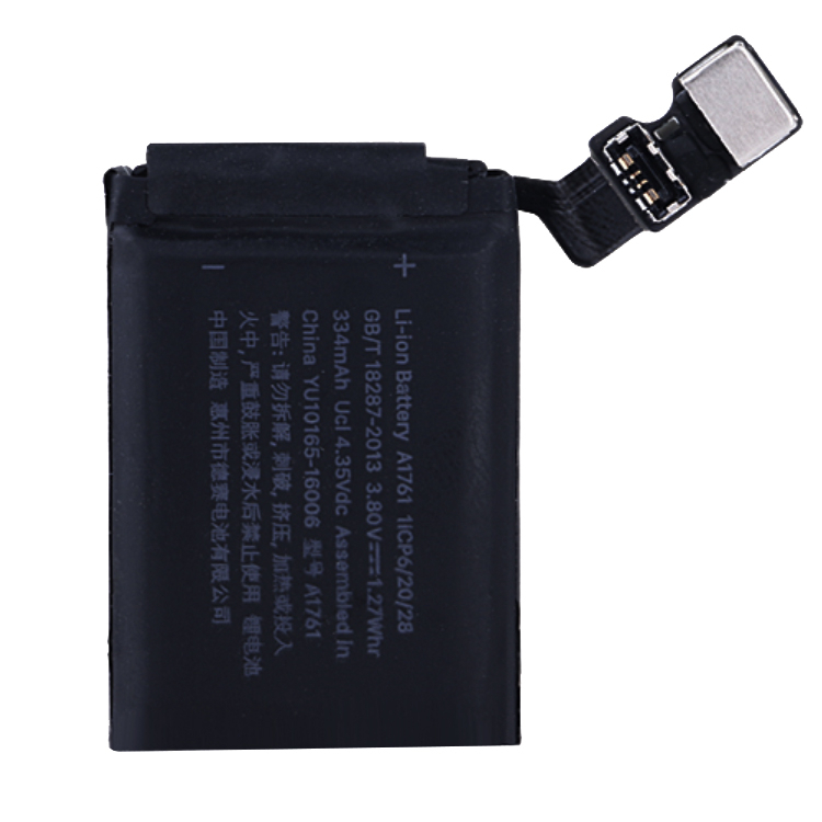 Bateria apple watch serie 3 hot sale