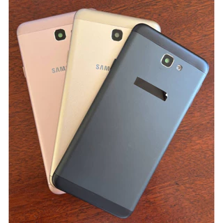 TAMPA J7 Prime G6100