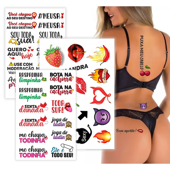 Lesbian porno etuk bilan yoshlar