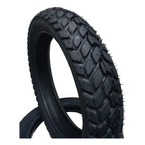 Adesivos Proteção Laminados Moto Trilha Motocross Xlr 125 CA-16492