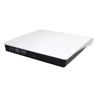 Gravador de DVD/CD 3.0USB