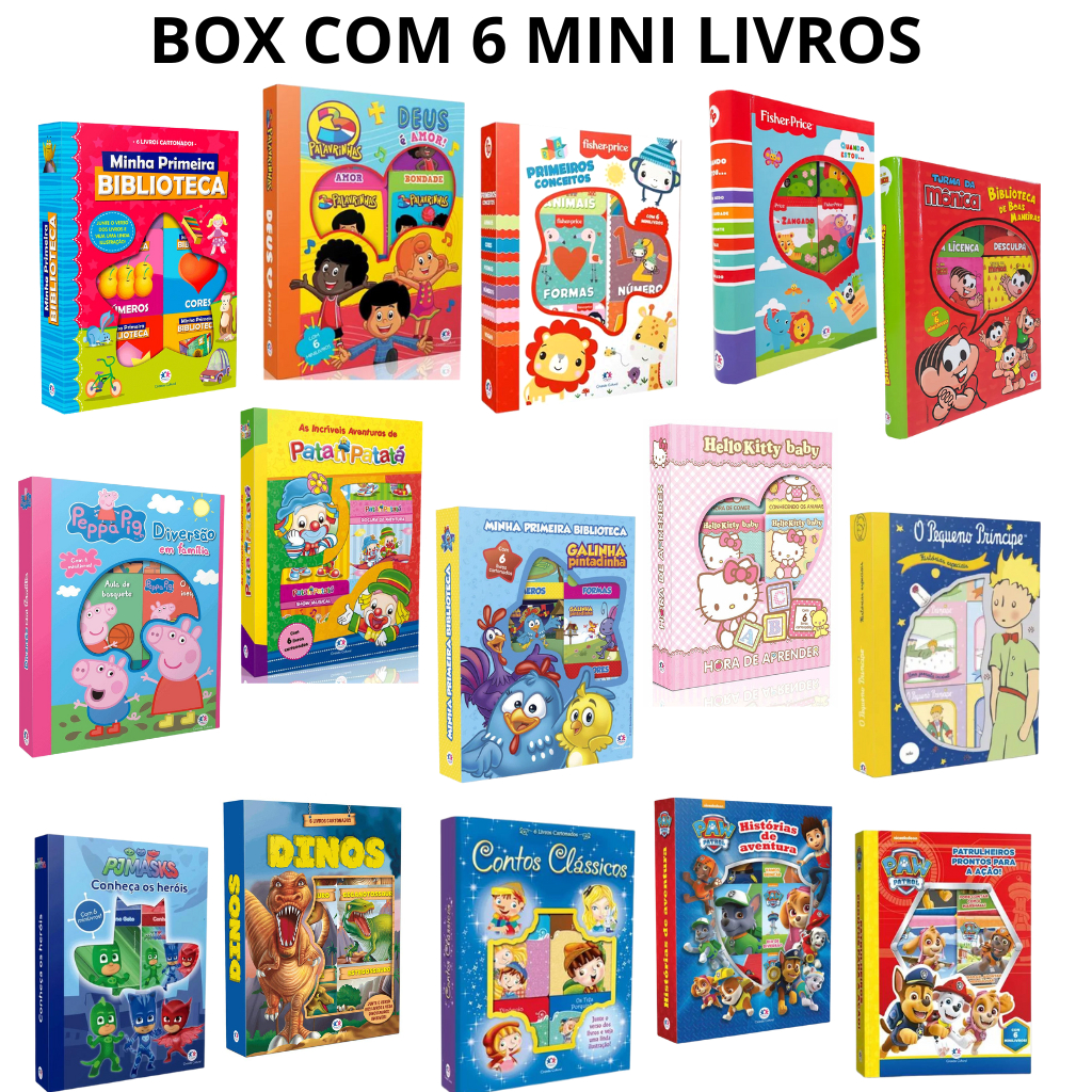 Livro para Colorir LOL Surprise com Aquarela e Adesivo - Livros de  Literatura Infantil - Magazine Luiza