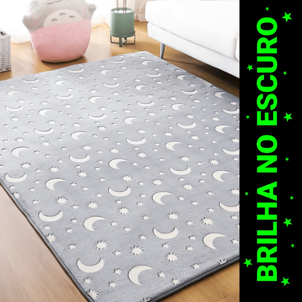 tapete-de-crian-a-infantil-1-40-x-2-00-brilha-no-escuro-quarto
