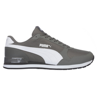 Tênis Casual Puma St Runner V2 Mesh Unissex