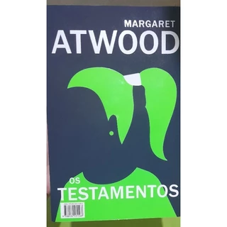 OS TESTAMENTOS