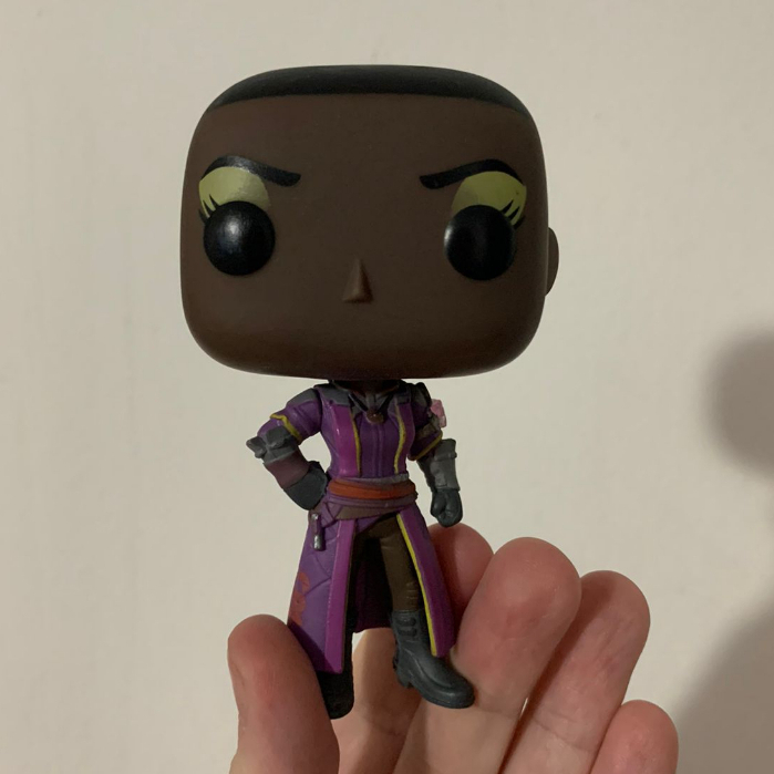 Mug Une Femme Sage Retraitée Personnalisé - Cadeau Plus