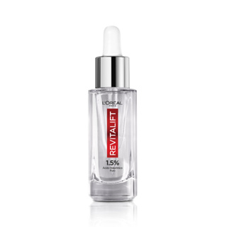 Sérum Preenchedor Facial Anti-idade L