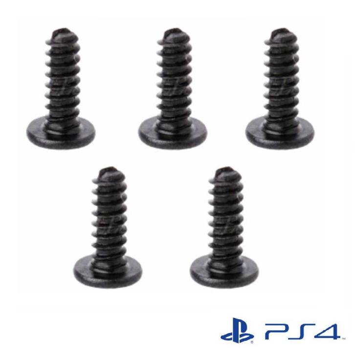Lot De 5 Jeux PS4 Rayés – Days Gone, Réparation, Boîtiers Abîmés, PAL, Non Sous Blister