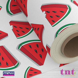 Xadrez – Mewi Estampados – TNT