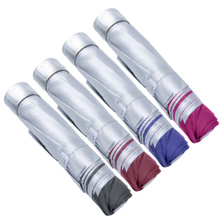 Sombrinha Guarda Chuva Dobrável Adulta Masculina Feminina Portátil Prática