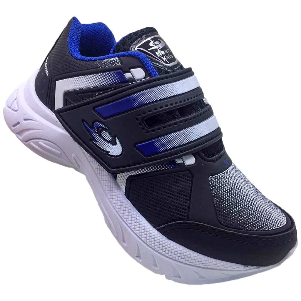 Tenis best sale menina 26