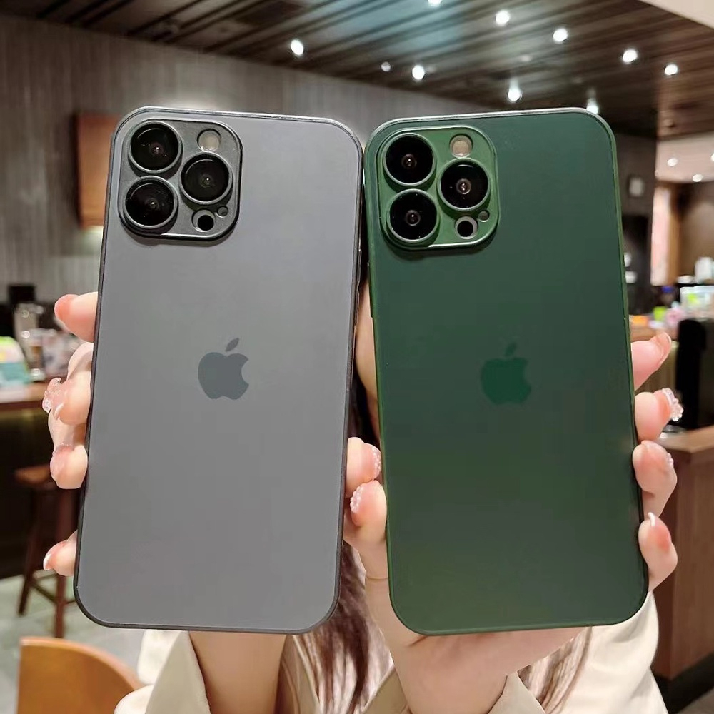 iphone 13 pro max na shopee