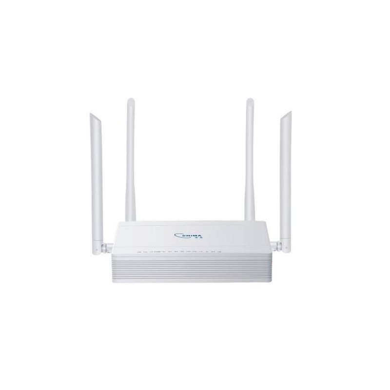 Modem Chima SGN7758VACG4 Usado