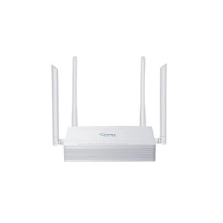 Modem Chima SGN7758VACG4 Usado