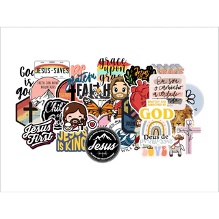 copyright 33win com reserved - Nhập địa chỉ web [ TF99.vip