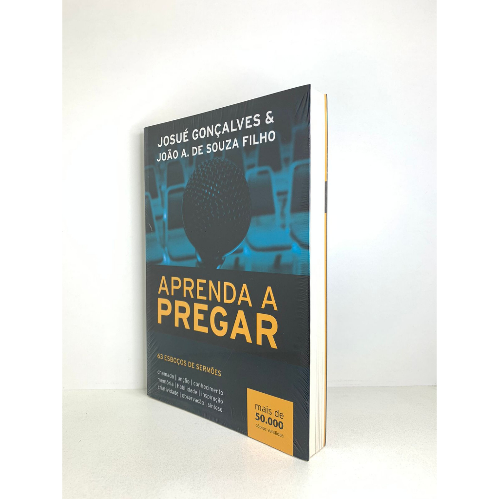 Aprenda A Jogar Xadrez Corretamente - A. Carneiro E J. Valladão