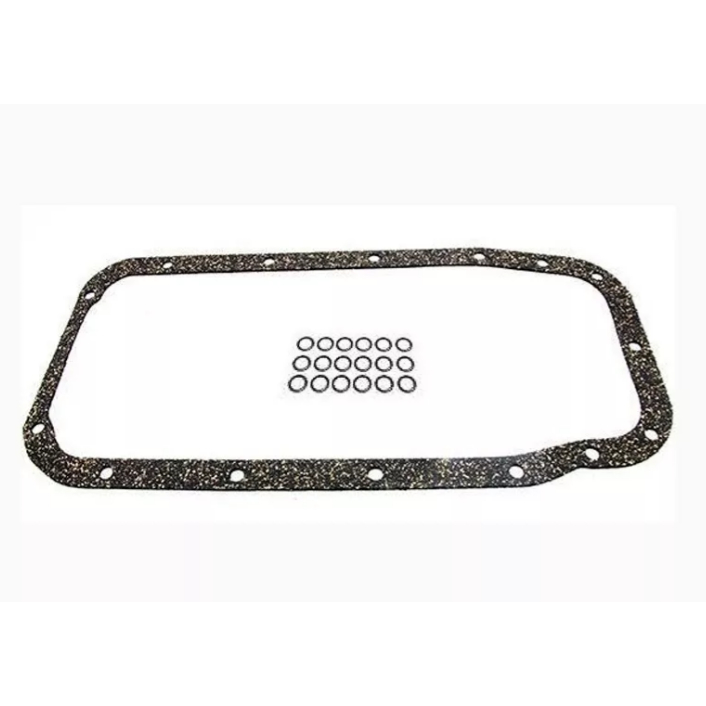 Junta Carter Corsa Celta Prisma 8v