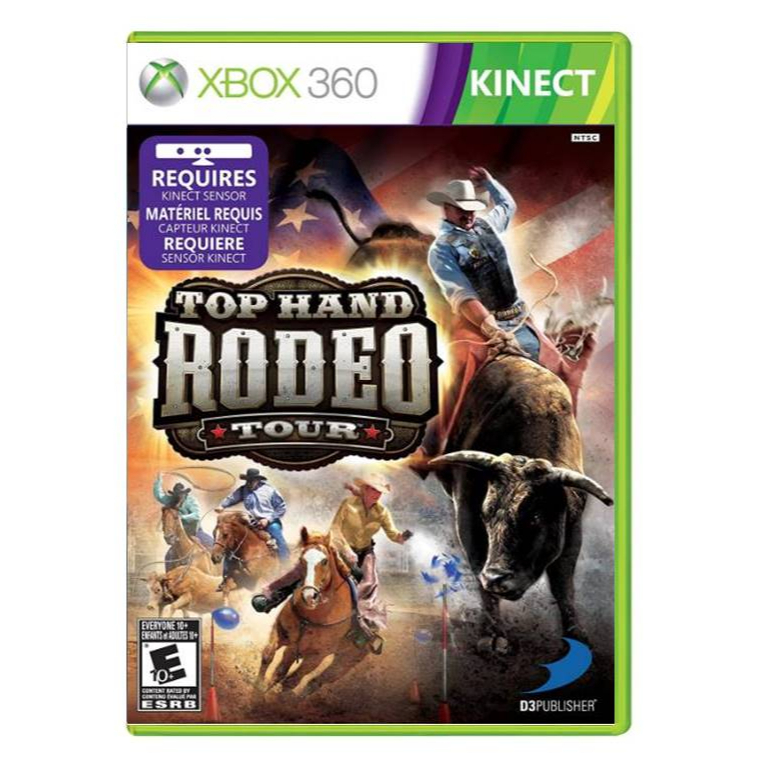 Top xbox 360 hotsell
