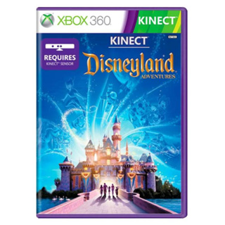 Jogo Xbox 360 Gato De Botas Kinect, Comprar Novos & Usados