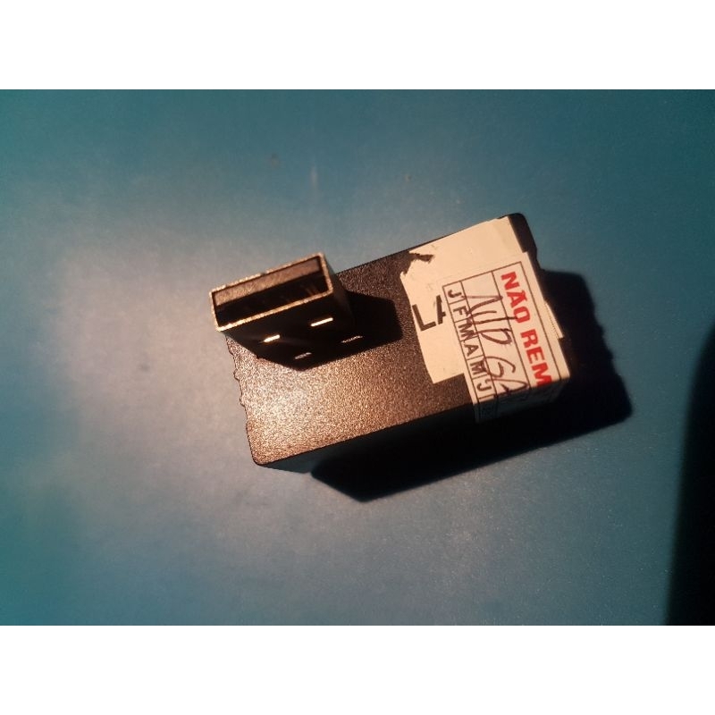 O SBOX PS2 ModChip é a primeira solução que funciona no mundo de porta USB para console PS2. É compatível com todos os modelos de PS2. Agora você pode reproduzir todos os seus backups PS2 e PSX.