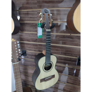 Cavaco Carlinhos Luthier N2 em Promoção na Shopee Brasil 2025